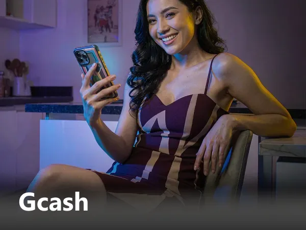 jljl33 Gcash