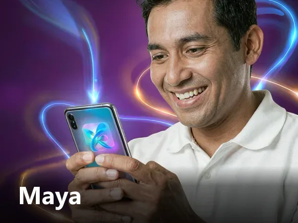 jljl33 Maya