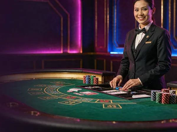 jljl33 ph live casino 02