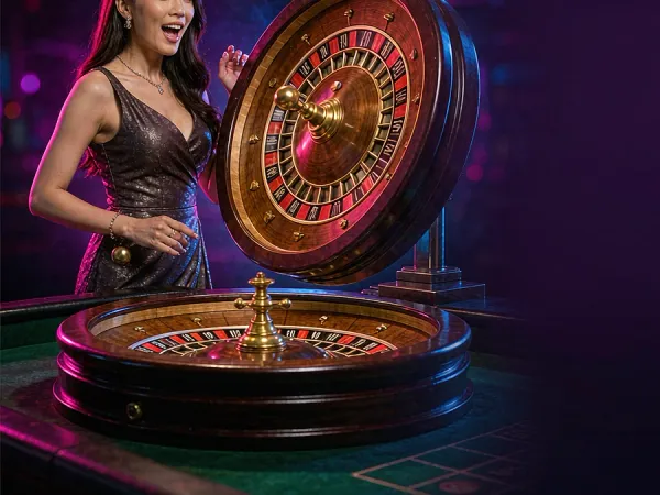 jljl33 ph live casino 03