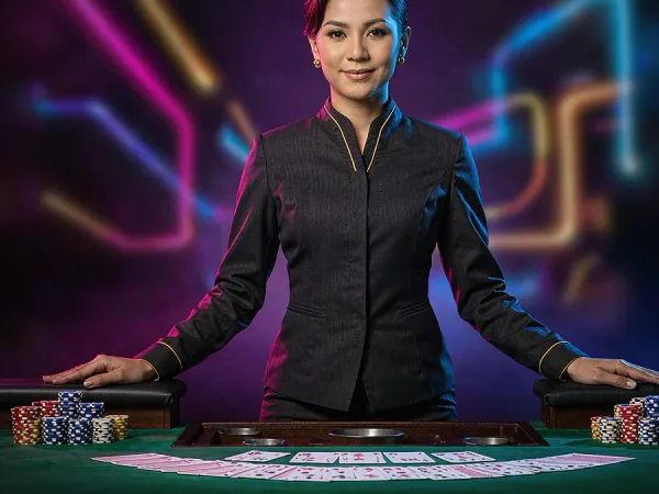 jljl33 ph live casino 04