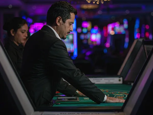 jljl33 ph live casino 01